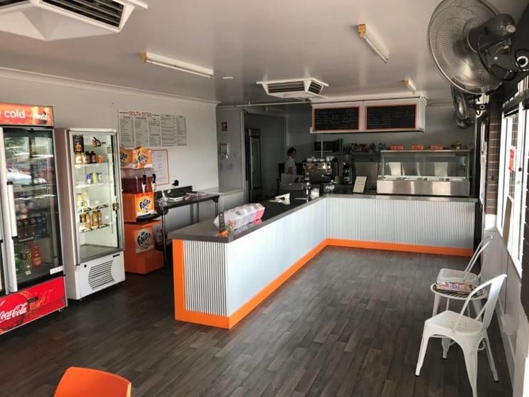 Click to view all images Shop 1/46 Maryborough Street Bundaberg Central QLD 4670 - Image 3