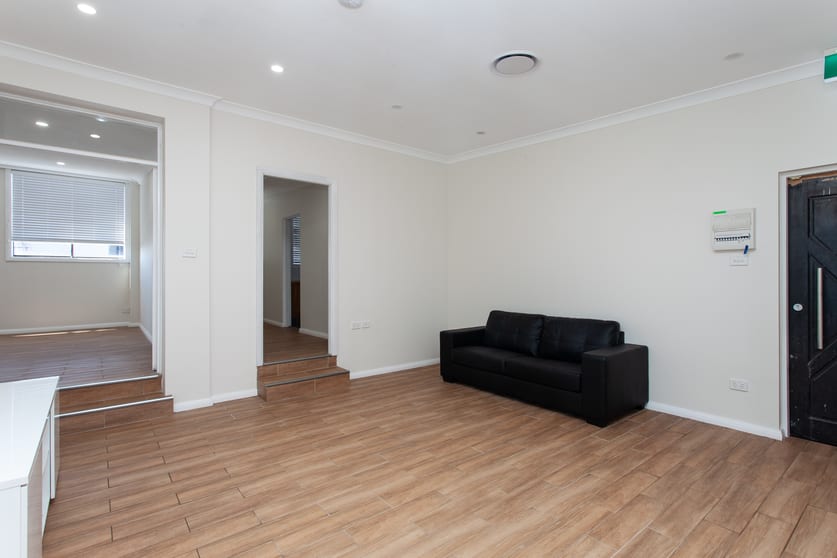 Click to view all images 108 Wentworth Street Port Kembla NSW 2505 - Image 3
