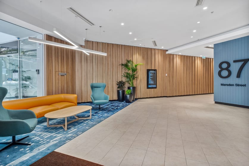 Click to view all images 87 Marsden Street Parramatta NSW 2150 - Image 3