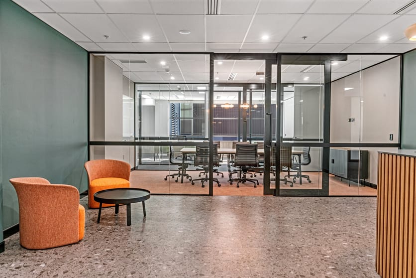 Click to view all images 87 Marsden Street Parramatta NSW 2150 - Image 5