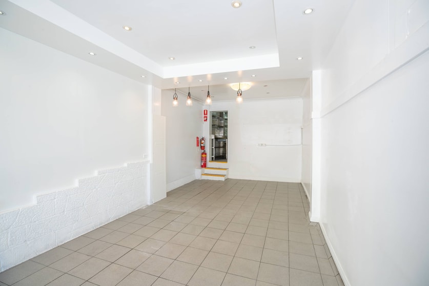 Click to view all images 78/78-88 Devonshire Street Surry Hills NSW 2010 - Image 2