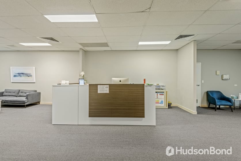 Click to view all images 2/1008 Doncaster Road Doncaster East VIC 3109 - Image 1