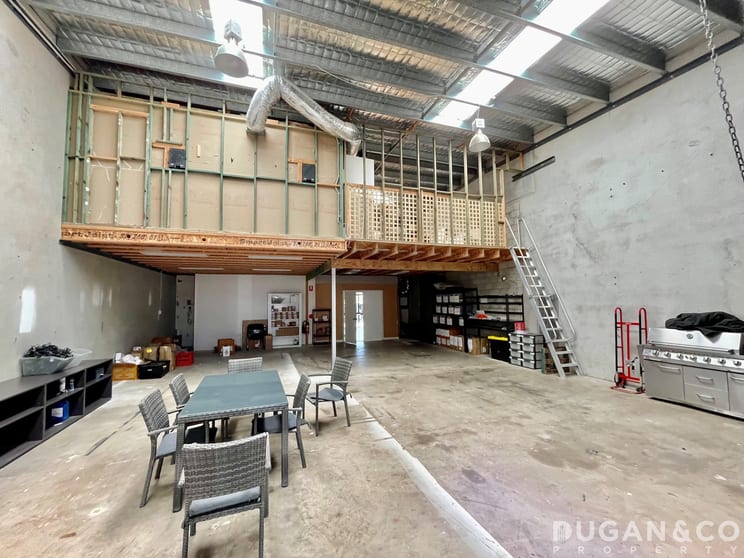 Click to view all images Junction Road Morningside QLD 4170 - Image 2