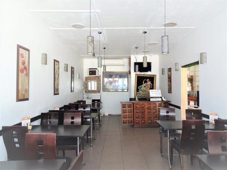 5/3110 Surfers Paradise Boulevard Surfers Paradise QLD 4217 - Image 2