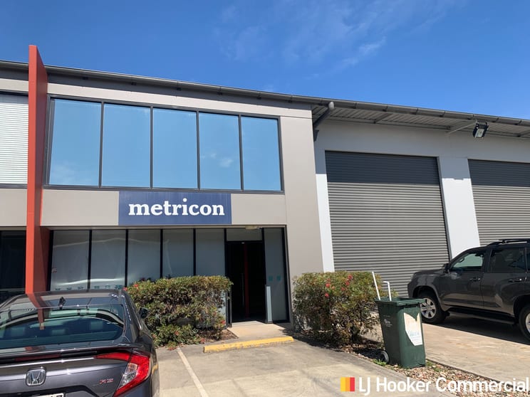 Click to view all images Penrith NSW 2750 - Image 2