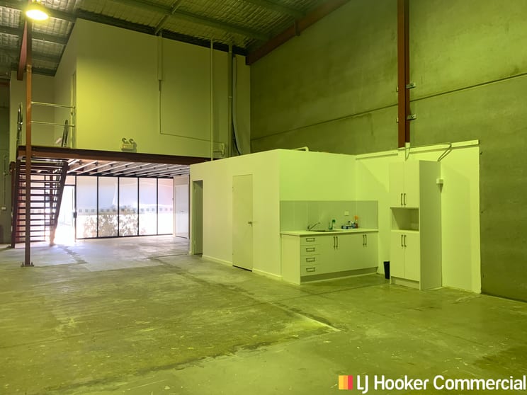 Click to view all images Penrith NSW 2750 - Image 1
