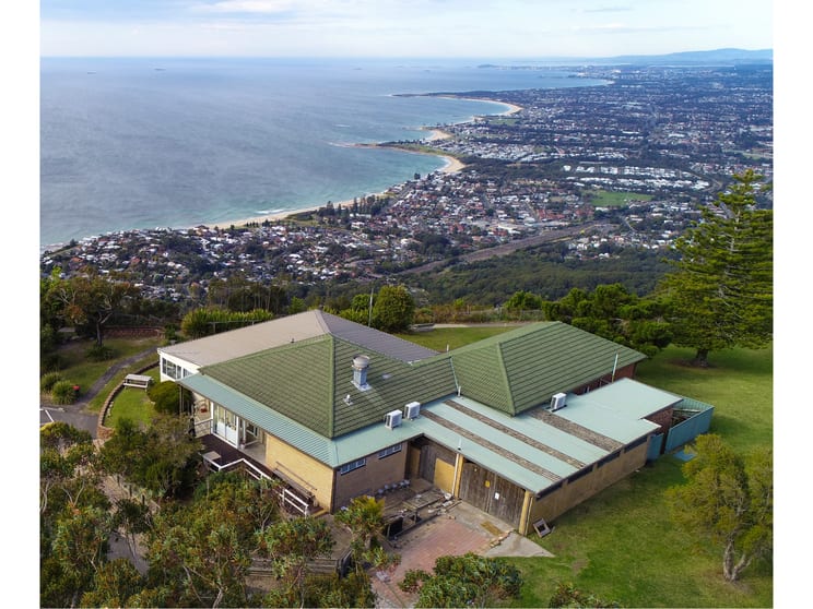 Click to view all images 661 Princes Highway Maddens Plains NSW 2508 - Image 1