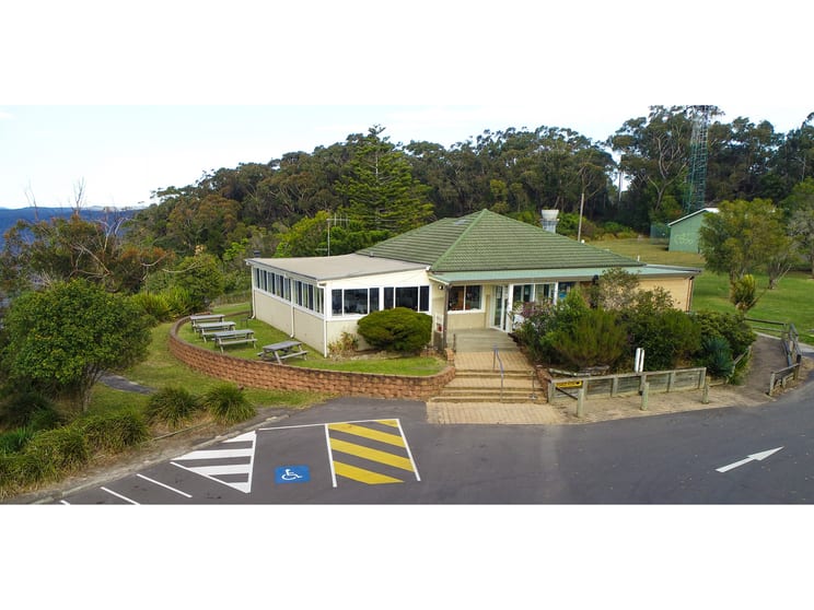 Click to view all images 661 Princes Highway Maddens Plains NSW 2508 - Image 2
