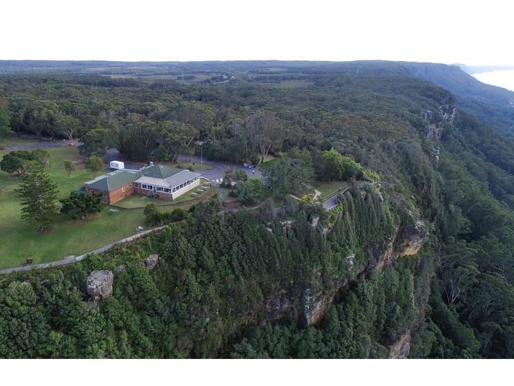 Click to view all images 661 Princes Highway Maddens Plains NSW 2508 - Image 3