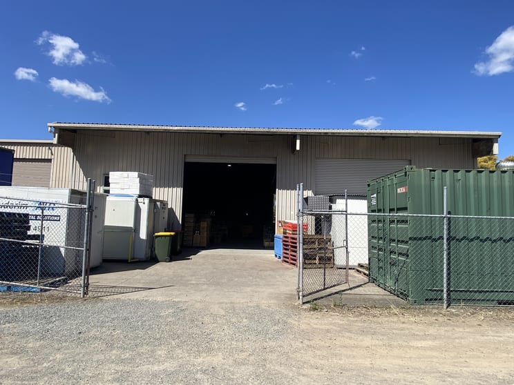 Click to view all images 5/13 Free Street Beerwah QLD 4519 - Image 3