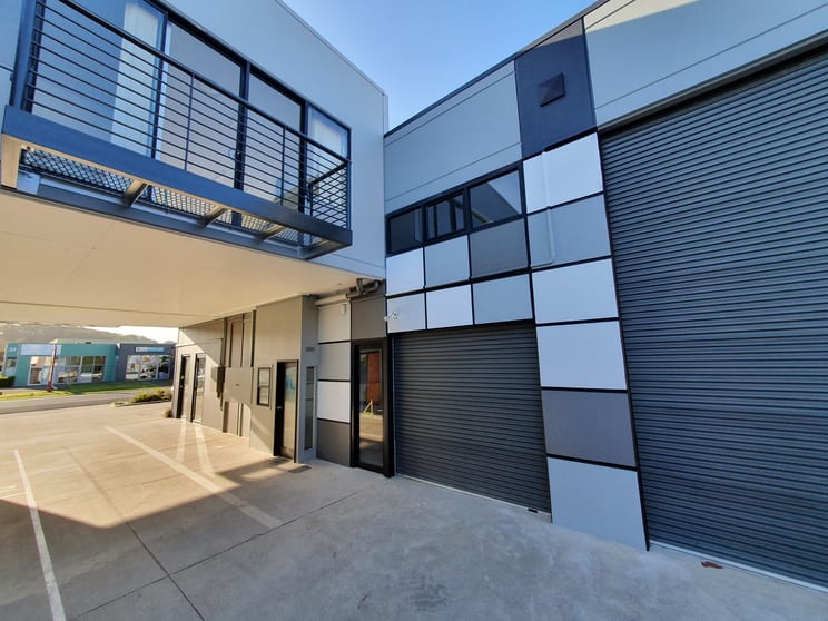 Click to view all images Currumbin QLD 4223 - Image 2