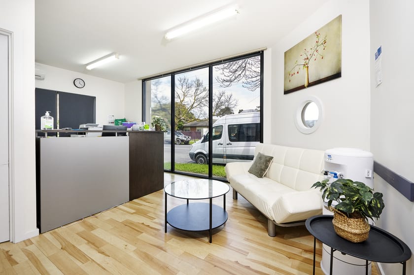 Click to view all images 56 Main Street Pakenham VIC 3810 - Image 2