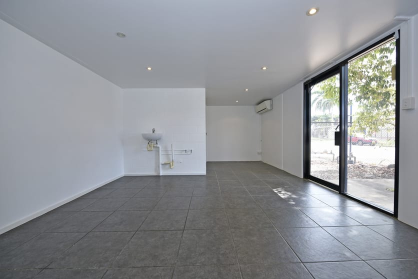 Click to view all images 1/35 McCourt Road Yarrawonga NT 0830 - Image 3