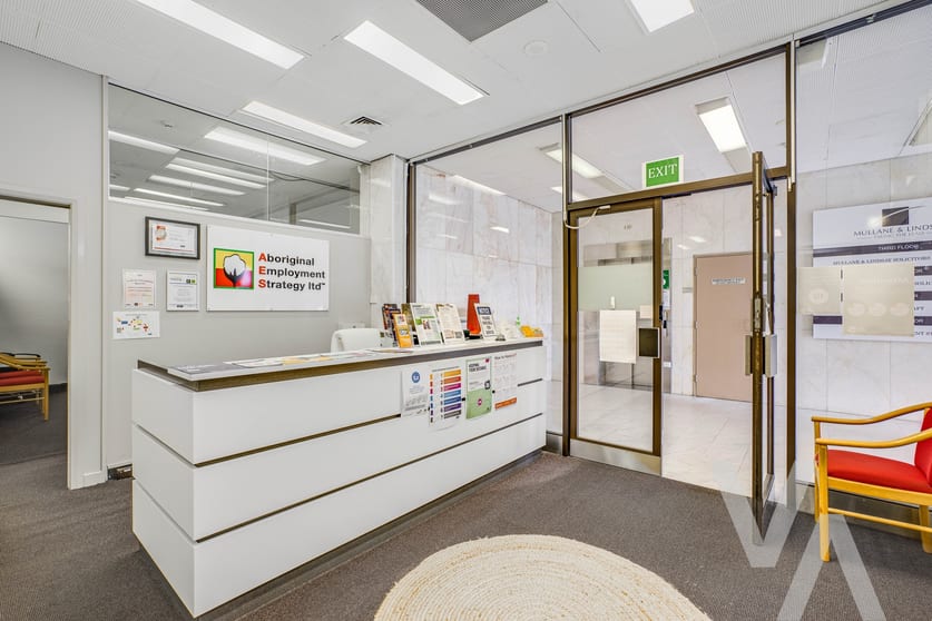 Click to view all images Level Ground/418-422 Hunter Street Newcastle NSW 2300 - Image 3