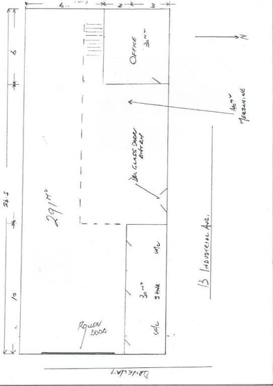 13 Industrial Avenue Mudgee NSW 2850 - Image 2