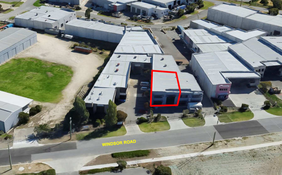Click to view all images 1/61 Windsor Road Wangara WA 6065 - Image 3
