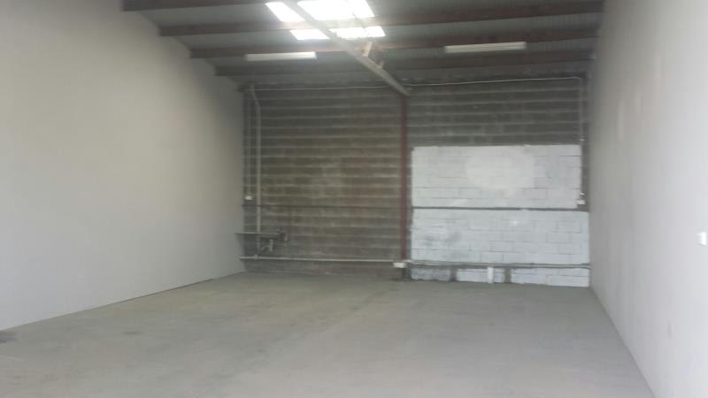 Click to view all images 3/29 Denning Road Bunbury WA 6230 - Image 2