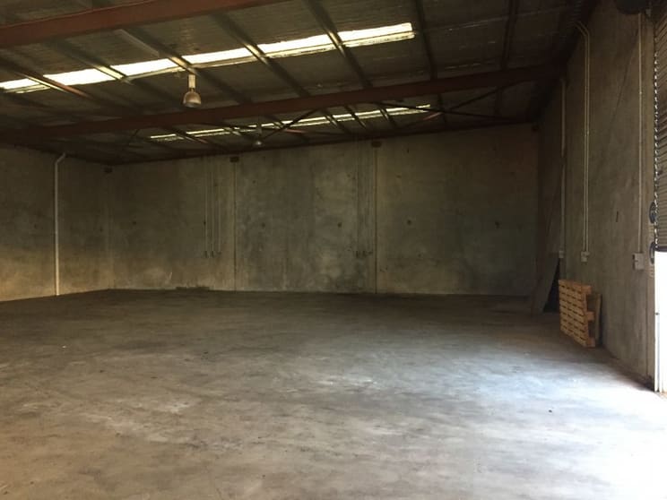 Click to view all images 1/107 Mulgul Rd Malaga WA 6090 - Image 3