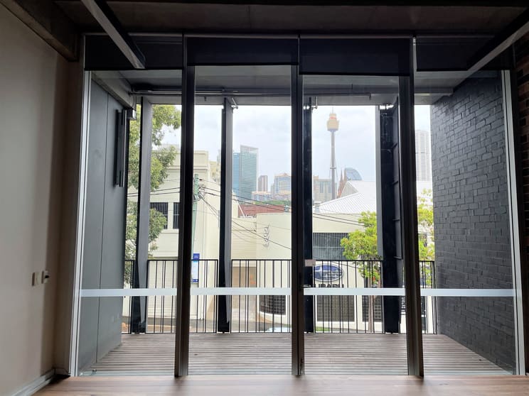 Click to view all images 108/120 Bourke Street Darlinghurst NSW 2010 - Image 3