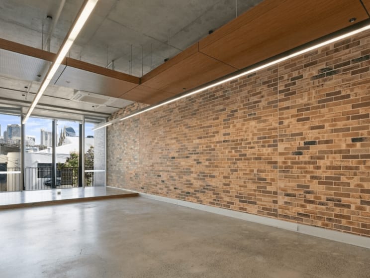 Click to view all images 108/120 Bourke Street Darlinghurst NSW 2010 - Image 1