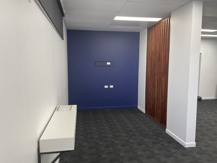 Click to view all images 180 Ruthven Street North Toowoomba QLD 4350 - Image 3