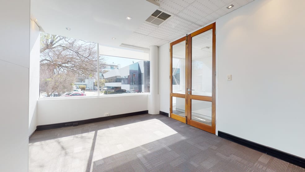 Click to view all images C4/661 Newcastle Street Leederville WA 6007 - Image 1