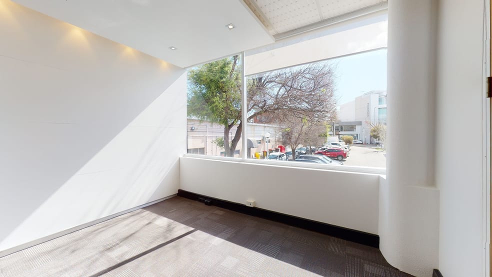 Click to view all images C4/661 Newcastle Street Leederville WA 6007 - Image 2