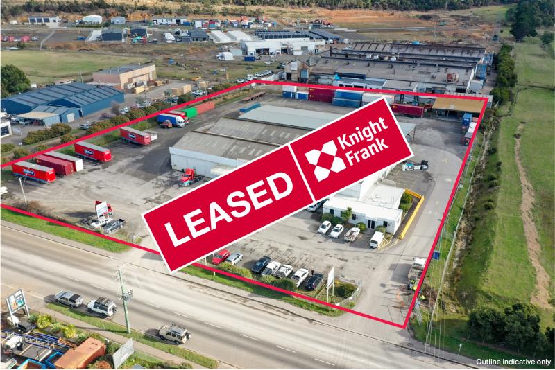 Click to view all images 396-410 Hobart Road Youngtown TAS 7249 - Image 1