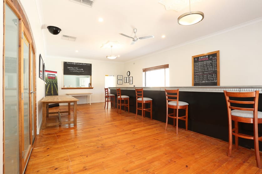 Click to view all images 25 Murray Street Tanunda SA 5352 - Image 3