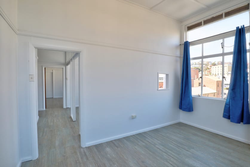 Level 3 Rooms 43, 44 and 45/52 Brisbane Street Launceston TAS 7250 - Image 3