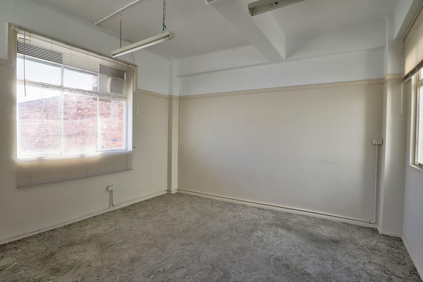 Click to view all images Level 2 Room 55/52 Brisbane Street Launceston TAS 7250 - Image 2