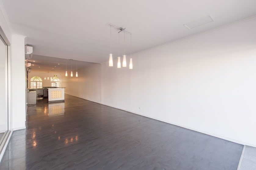 Click to view all images 66-68 Unley Road Unley SA 5061 - Image 3