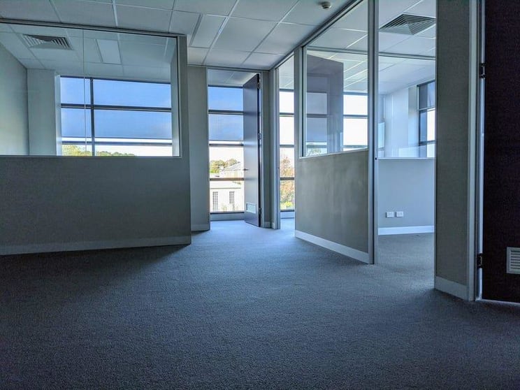 Click to view all images Suite/107/315 Main Street Mornington VIC 3931 - Image 2