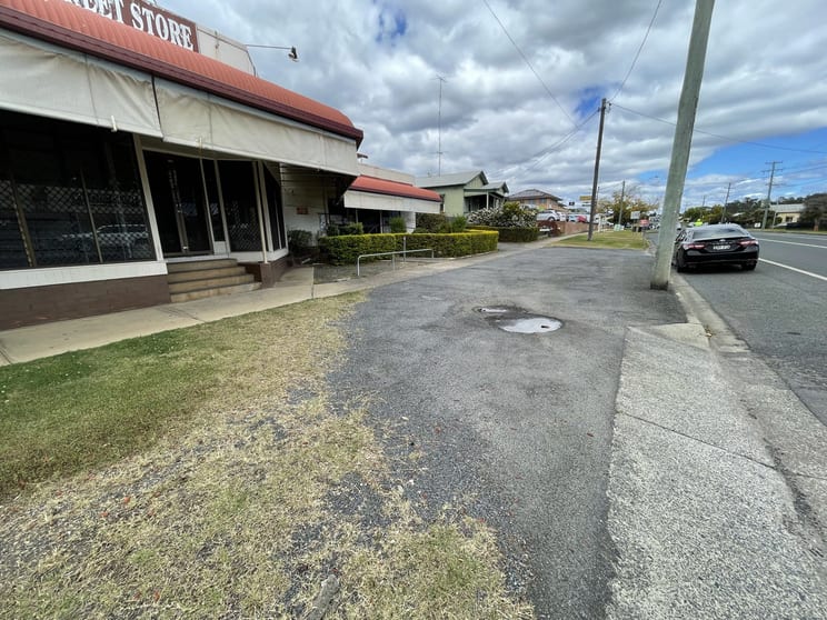 Click to view all images 55 Armidale Street South Grafton NSW 2460 - Image 3