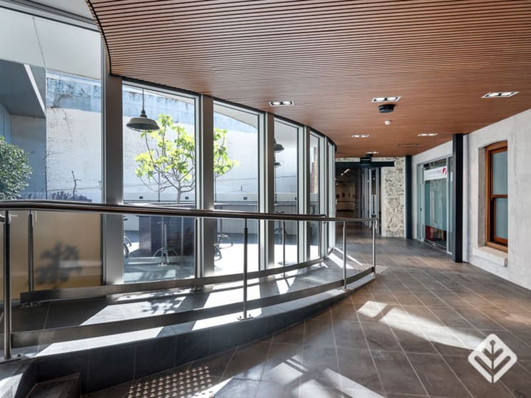 Click to view all images 3 Cantonment Street Fremantle WA 6160 - Image 2