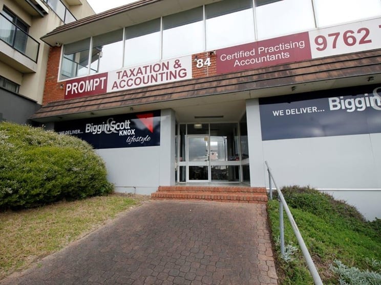 Click to view all images 1 & 2/84 Boronia Road Boronia VIC 3155 - Image 2