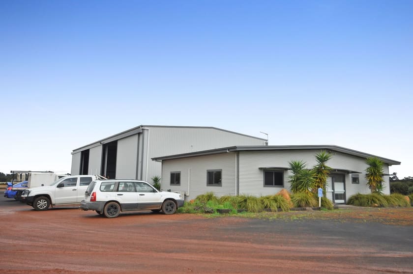 1/33 North Jindong Road Carbunup River WA 6280 - Image 2