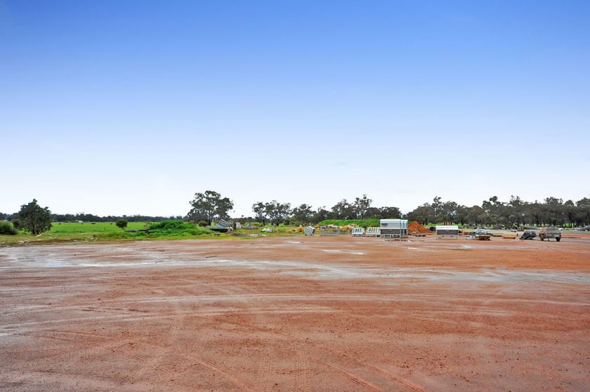 1/33 North Jindong Road Carbunup River WA 6280 - Image 3