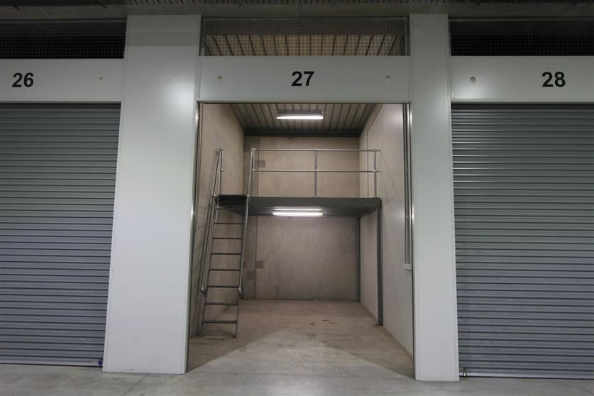 Unit 27/26 Meta Street Caringbah NSW 2229 - Image 1