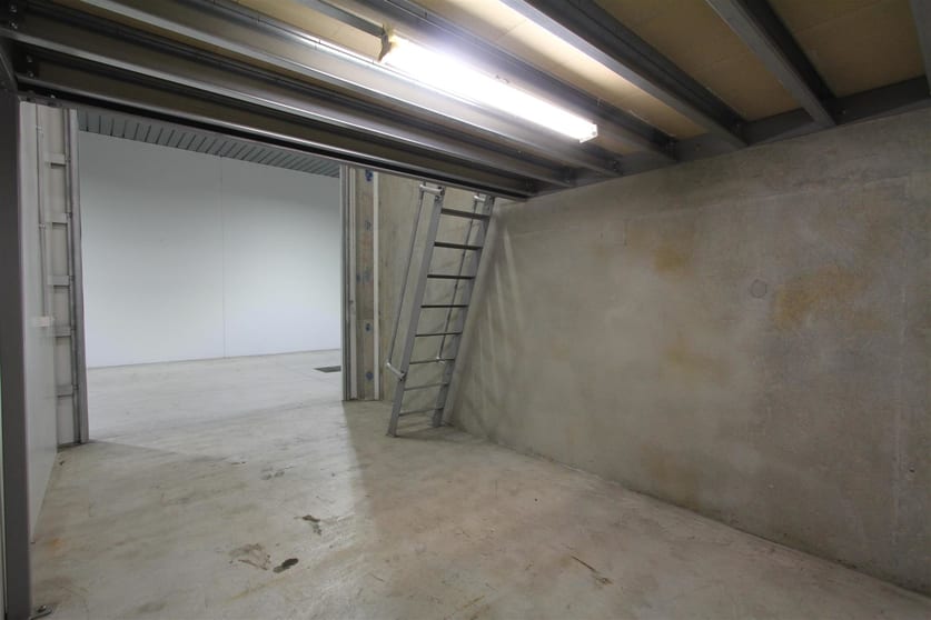 Click to view all images Unit 27/26 Meta Street Caringbah NSW 2229 - Image 3