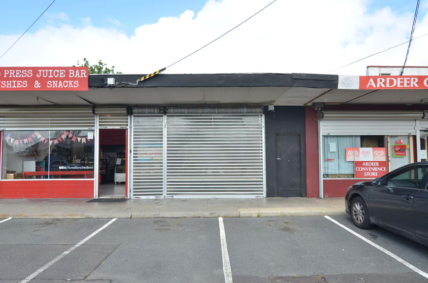 Click to view all images 29b Maxweld Street Ardeer VIC 3022 - Image 2