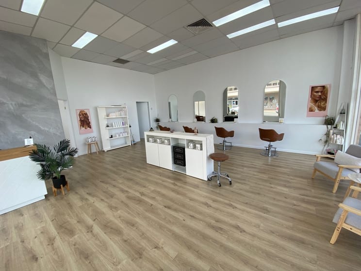 1/237-239 Princes Highway Corrimal NSW 2518 - Image 2