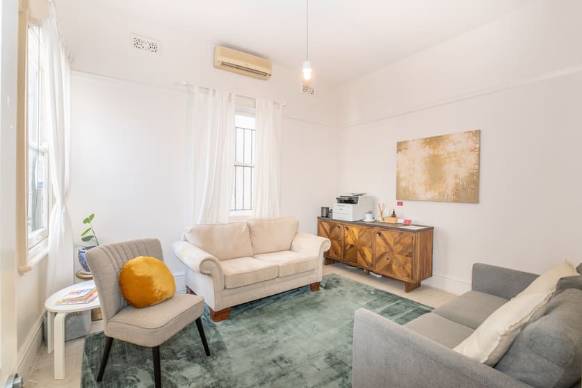 Click to view all images Level 1/14 Bay Street Double Bay NSW 2028 - Image 2