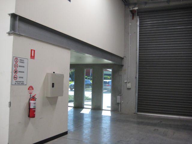10/74-80 Melverton Drive Hallam VIC 3803 - Image 2
