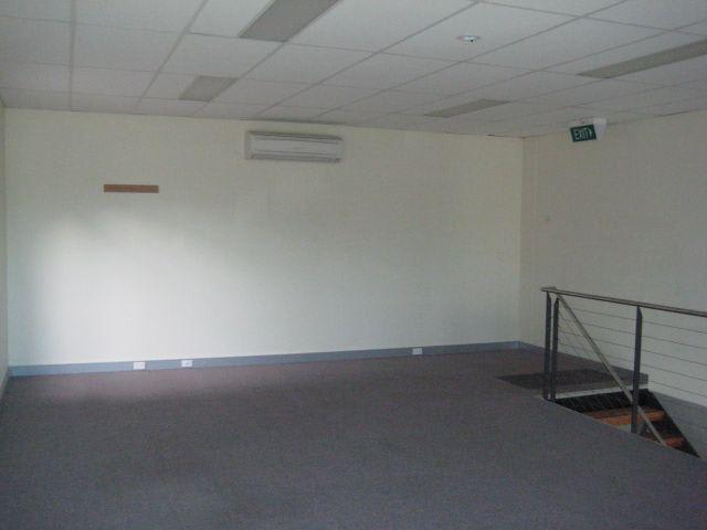 10/74-80 Melverton Drive Hallam VIC 3803 - Image 3