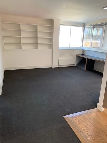 Click to view all images Level 1/31 Alex Avenue Moorabbin VIC 3189 - Image 2