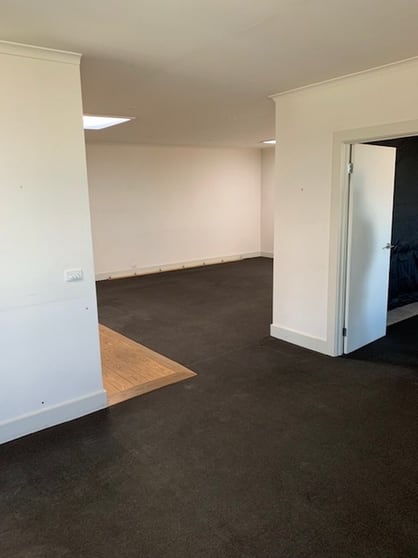 Click to view all images Level 1/31 Alex Avenue Moorabbin VIC 3189 - Image 3