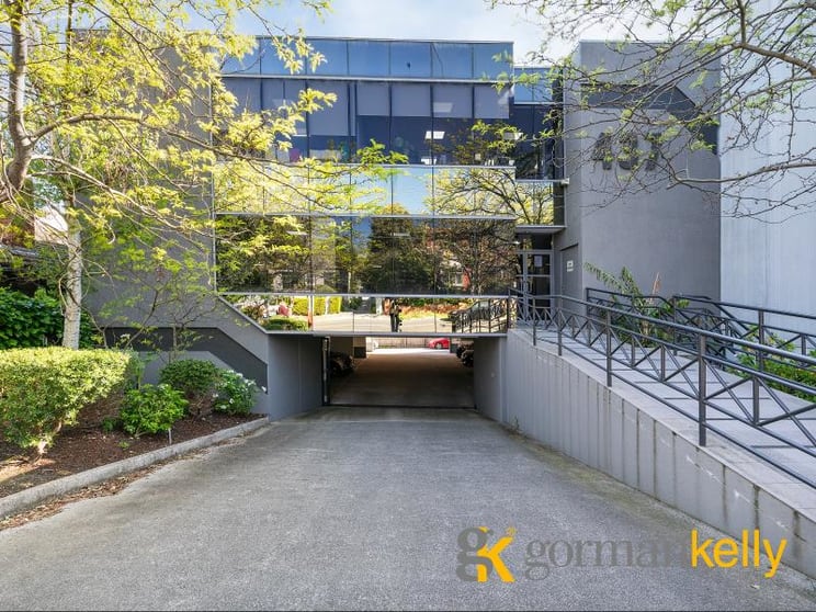 Click to view all images Suite 2/437 Canterbury Road Surrey Hills VIC 3127 - Image 1