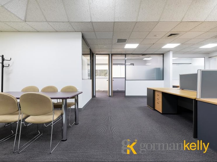 Click to view all images Suite 2/437 Canterbury Road Surrey Hills VIC 3127 - Image 2