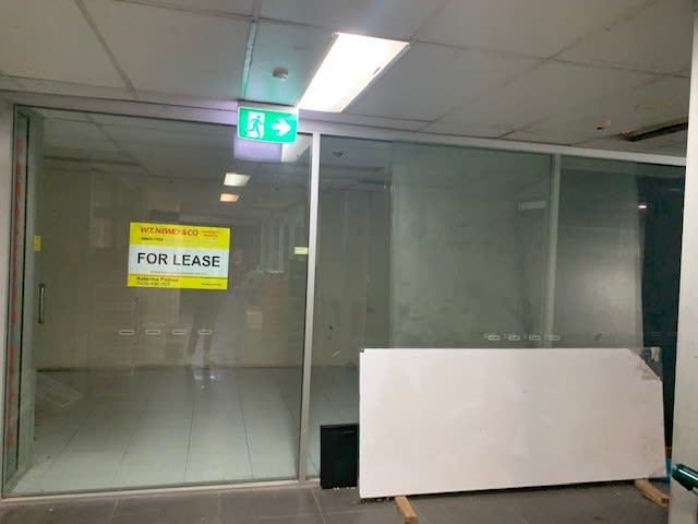Click to view all images Shop 9/324 Chapel Road Bankstown NSW 2200 - Image 2